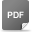 pdf